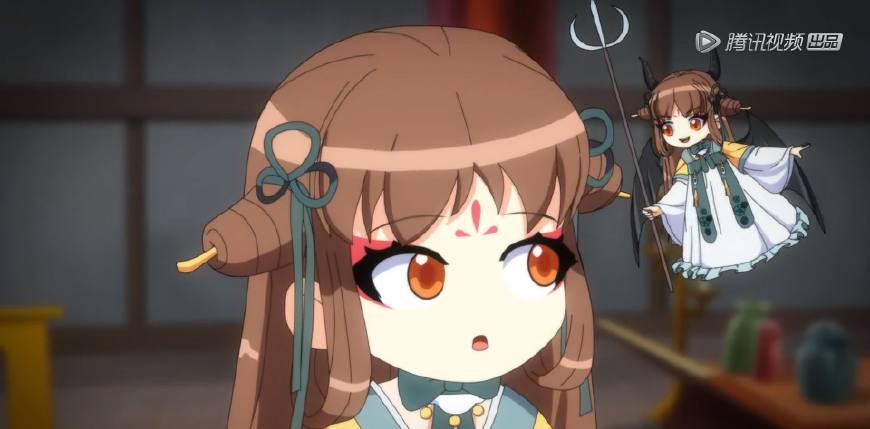 示爱礼物送什么,喜欢投其所好