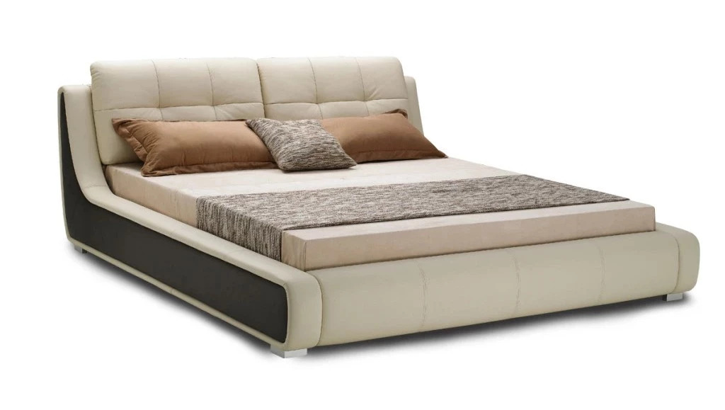 “床事”知多少？