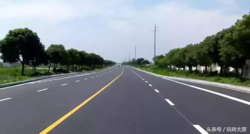 太原最新消息,太原市消息今天