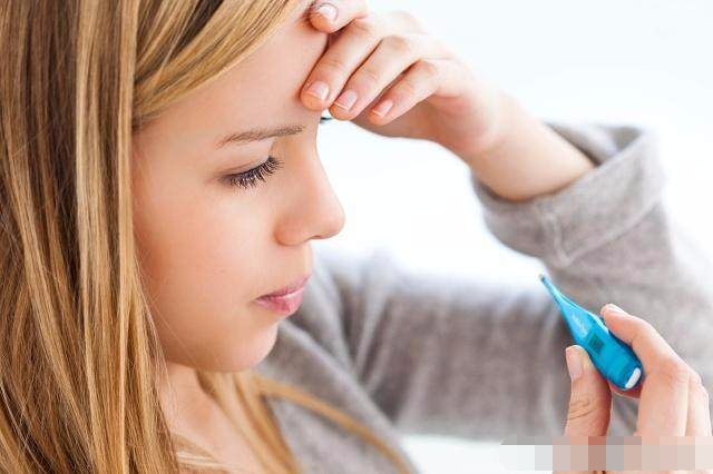 受精卵着床成功时有感觉吗？若有这3个“表现”，恭喜你怀孕了！