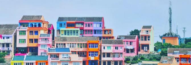 圣托里尼在小普陀附近吗,上海圣托里尼在哪里