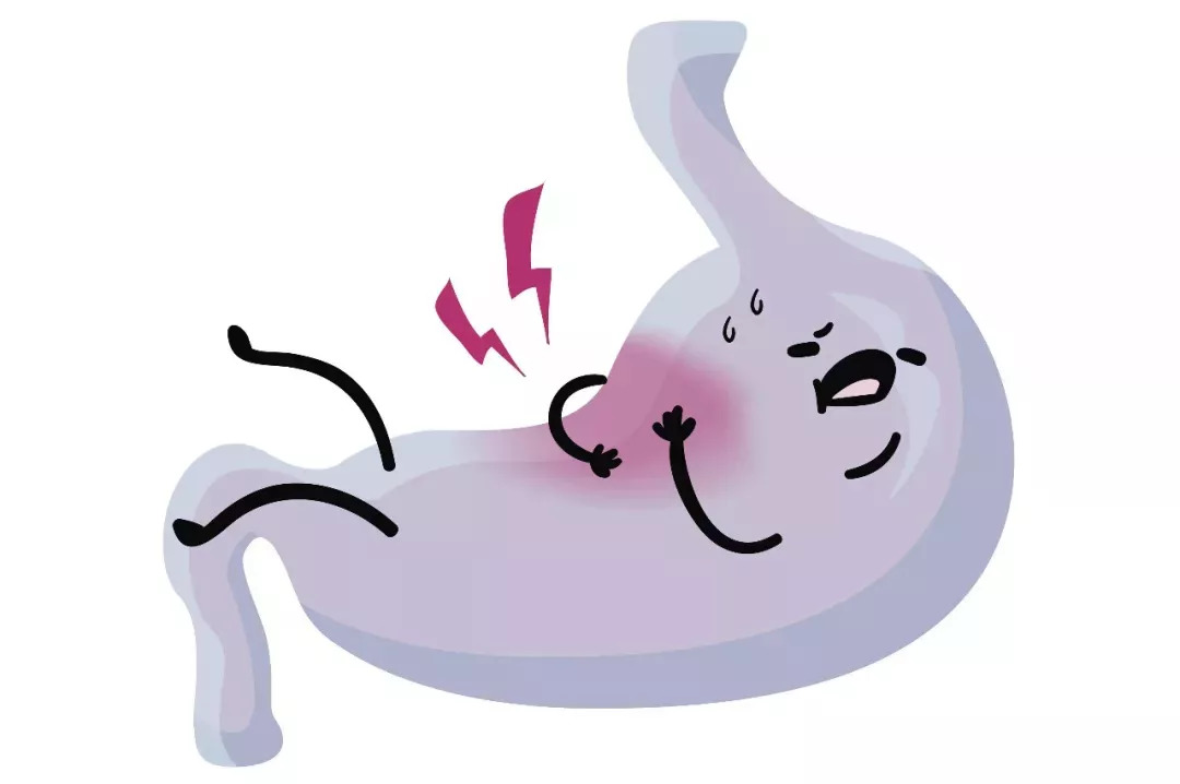 二十几岁年轻女教师猝死事件,26岁老师查出胃癌