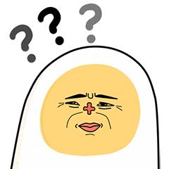 终极PK：生孩子VS踢到蛋，哪个更疼？