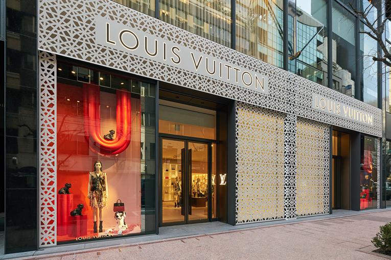 全球前十大奢侈品品牌,全球顶级奢侈品品牌排行榜