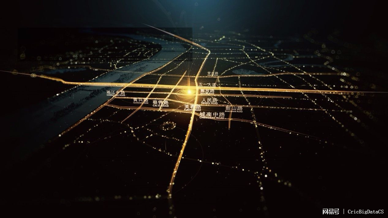 世茂环球中心视野,世茂环球金融中心多高