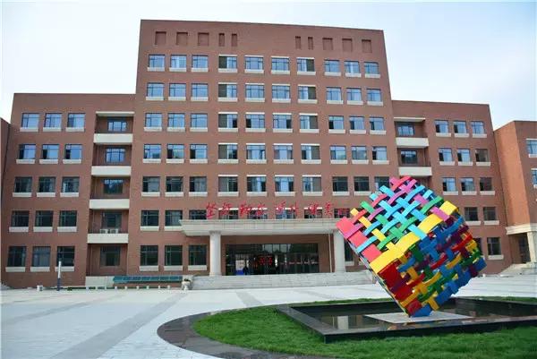 石家庄二中现在实力如何,石家庄二中全面介绍