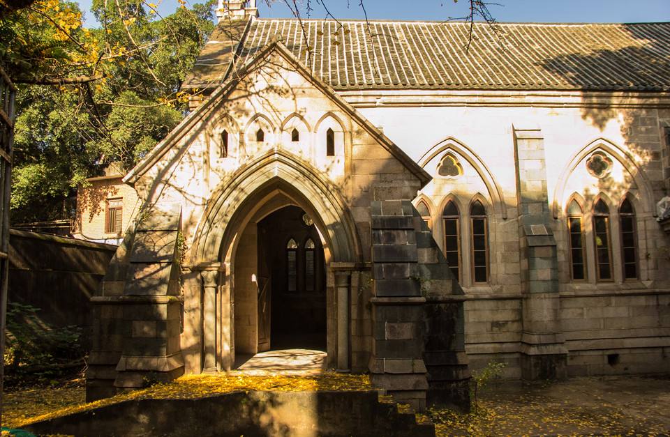 为什么选择重庆定居,为什么选择定居惠州