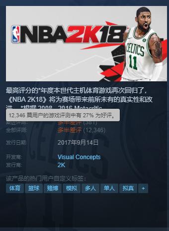 新赛季nba2k王朝,nba2k历代生涯