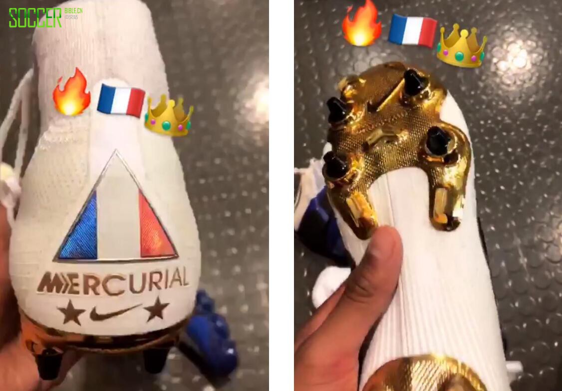 耐克赞助姆巴佩,耐克为篮球运动员赞助的鞋