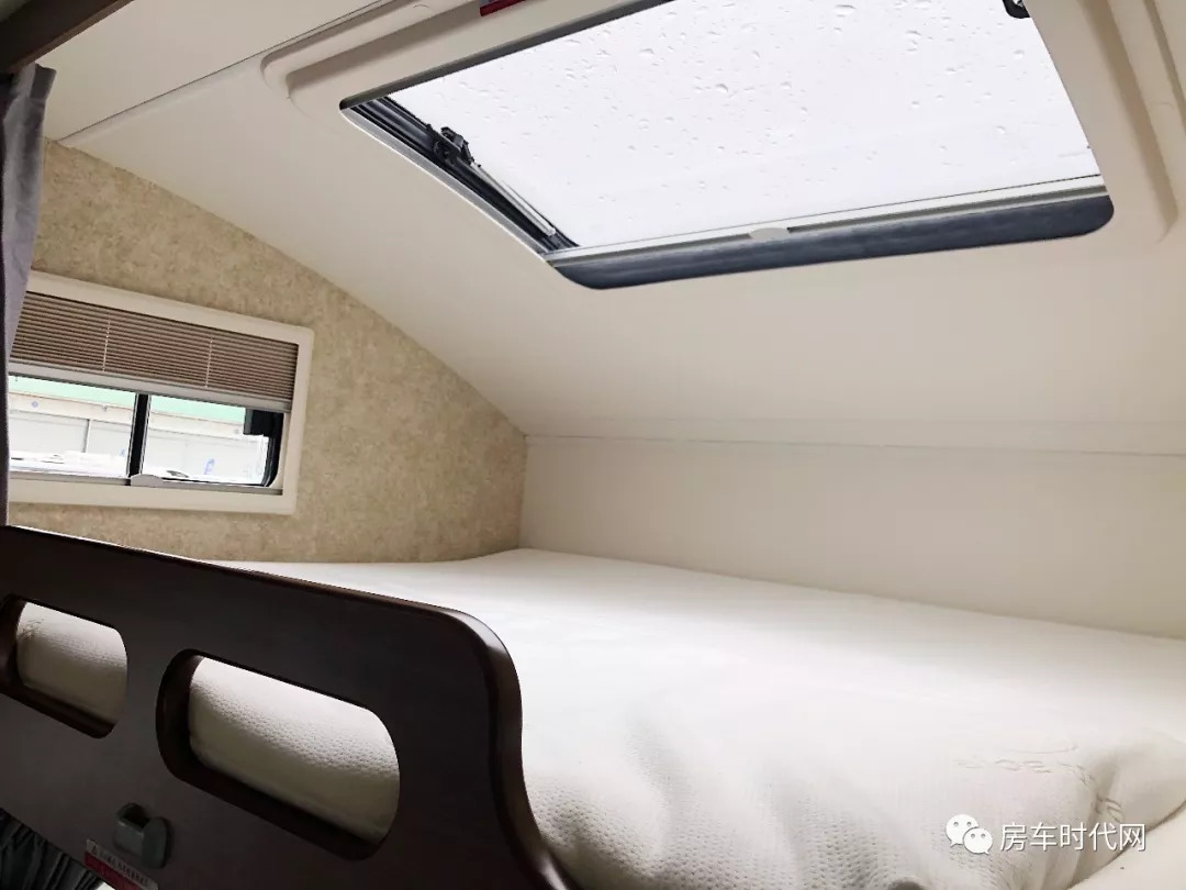 17款依维柯进口房车凯伦宾威参数,凯伦宾威进口依维柯房车底盘升级