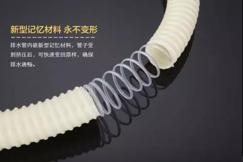 刹不住车了怎么办,刹不住车了怎么解决