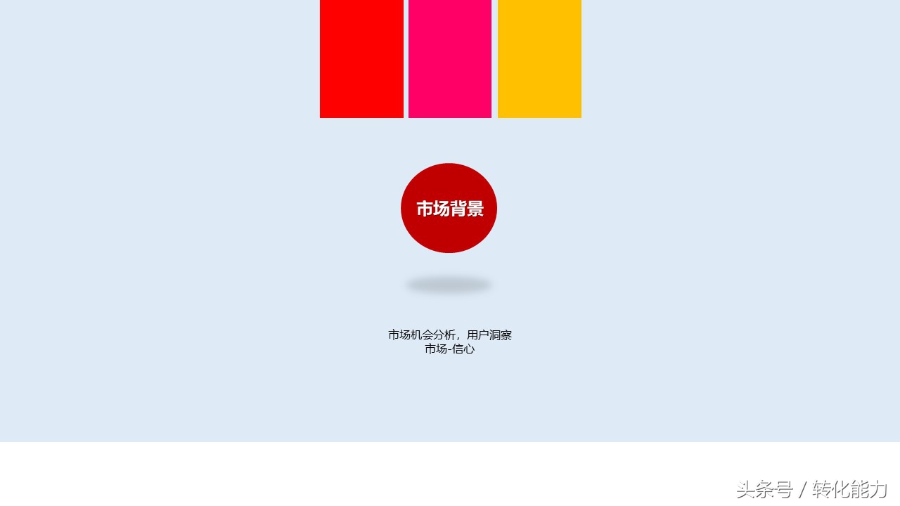 营销方案和策划经典案例ppt,营销策划案例分析ppt模板