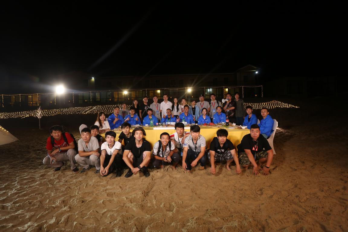 纯电动比亚迪秦高速实测,比亚迪秦dmi自驾游西藏