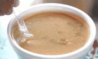 上火后去火食物,上火之后吃什么