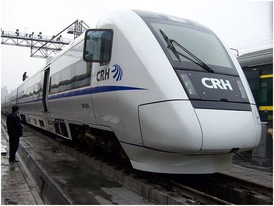 四大主机厂运营车型,各大主机厂车型销量