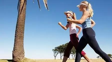 “守时”是最好的胃药!这张养胃时间表,有胃病的人都该学一学