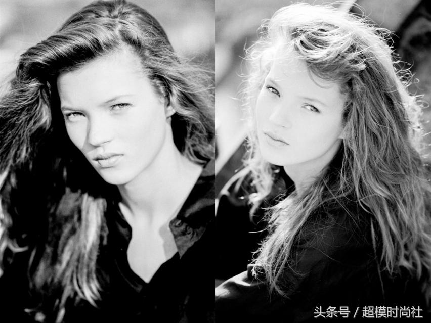 身高不过1米7，还有O型腿，她凭什么征服浪子德普叔和小李子？