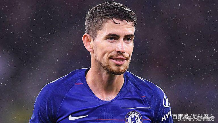 新赛季英超转会汇总,18-19英超转会汇总