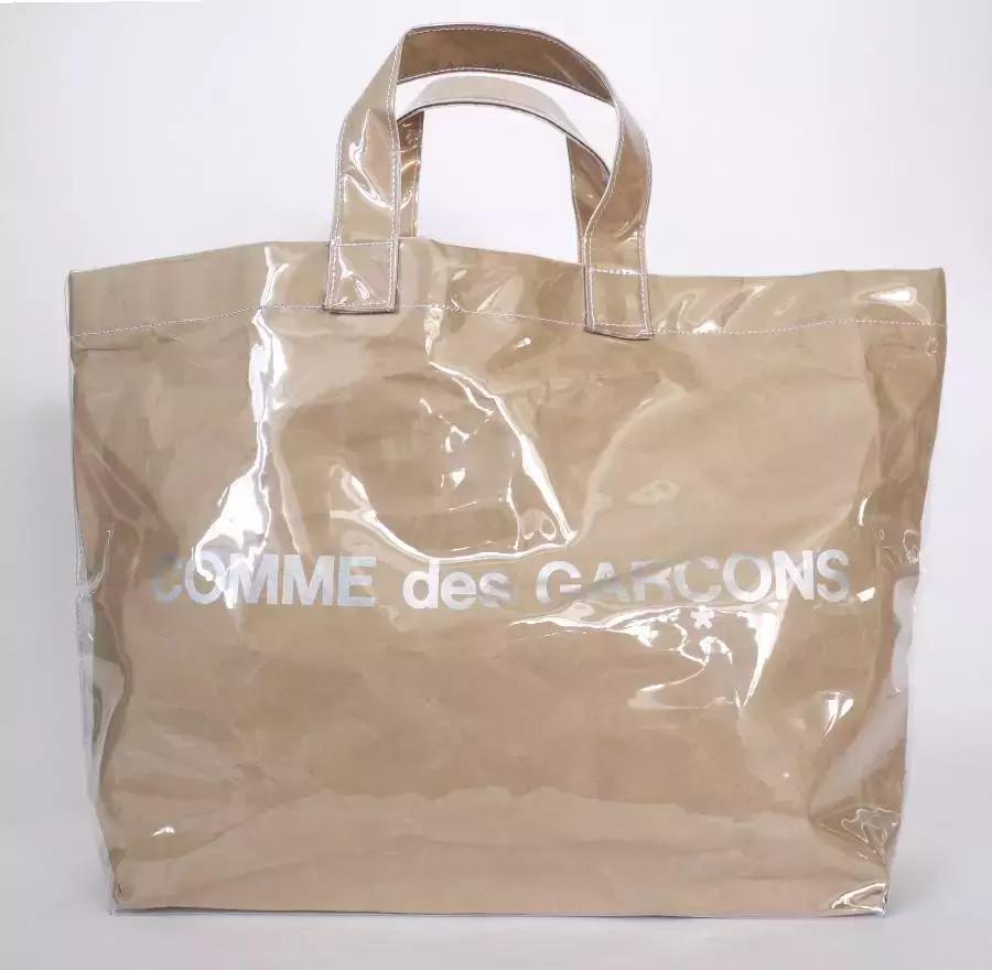 2018pvc趋势,pvc材料趋势