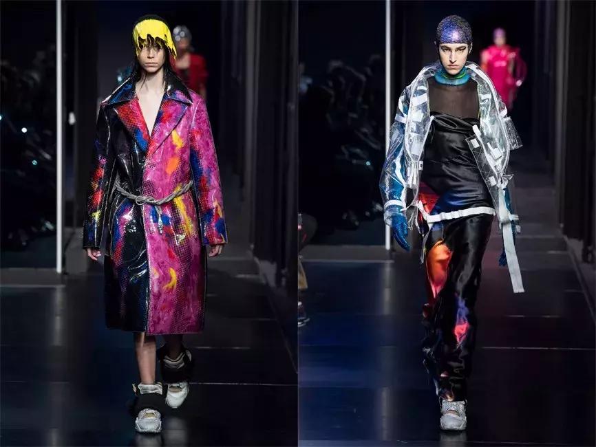 2018pvc趋势,pvc材料趋势