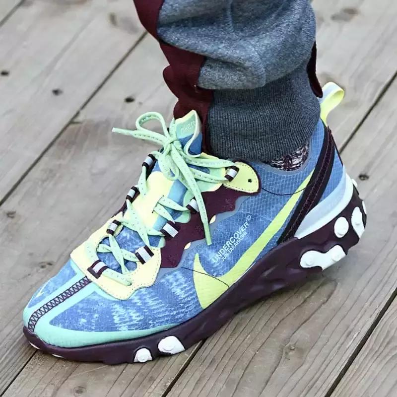 2018pvc趋势,pvc材料趋势