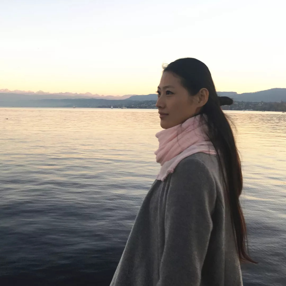 纤维艺术设计成品,纤维艺术设计抽象作品