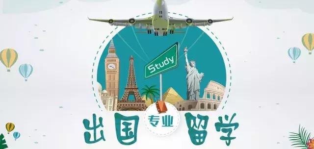 翻译器对学英语有帮助吗视频,用翻译神器给孩子英语启蒙可以吗