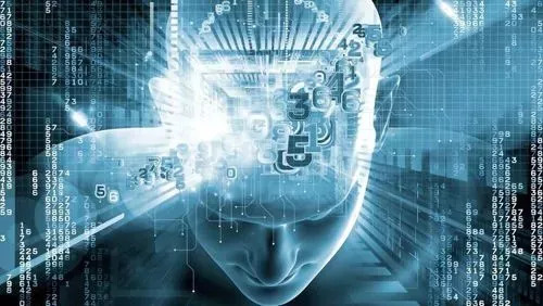 中国ai企业100强,最新ai企业排行榜前十