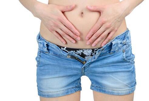 鸡蛋这样吃，祛湿效果翻10倍，连吃7天，带走身体89%的湿气！