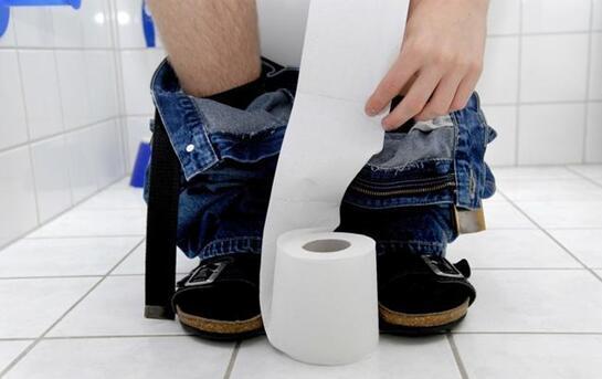 鸡蛋这样吃，祛湿效果翻10倍，连吃7天，带走身体89%的湿气！