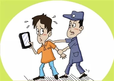 以案释法不得泄露秘密,以案释法是否违法