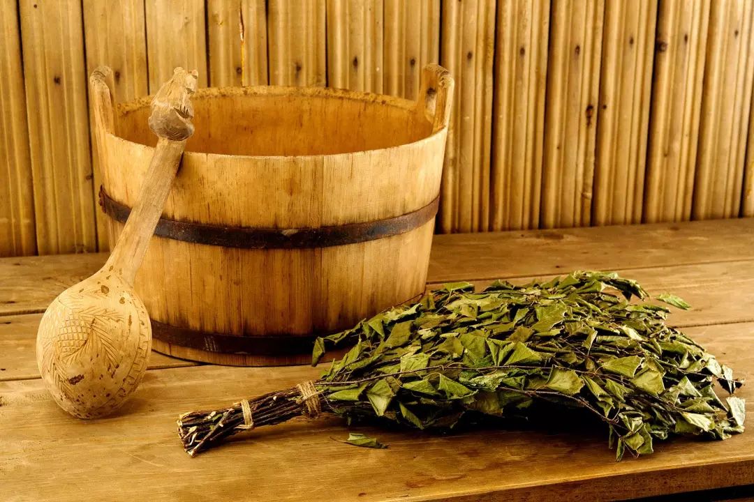 巴厘岛spa和泰国spa,超级震撼的spa