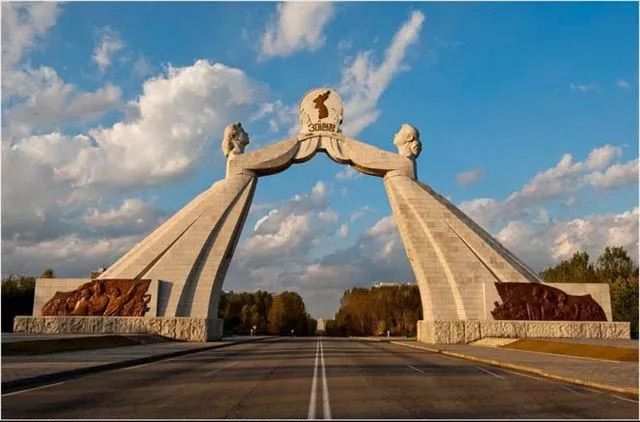 强国复兴朗诵诗词,谱写中华复兴华章诗词