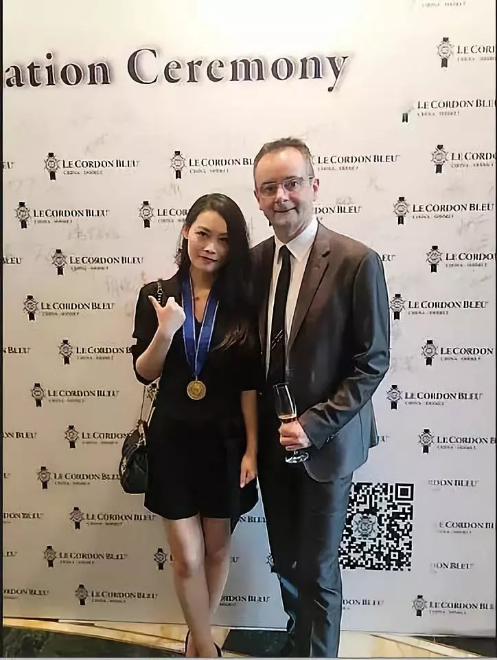 上海法式甜品店,上海有名的法式甜品店