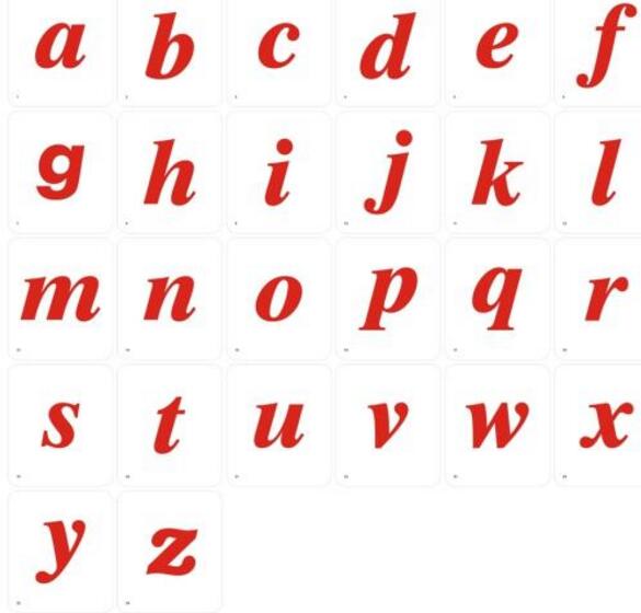 字典查字最快的方法,查字典的三种方法哪一种是最快的