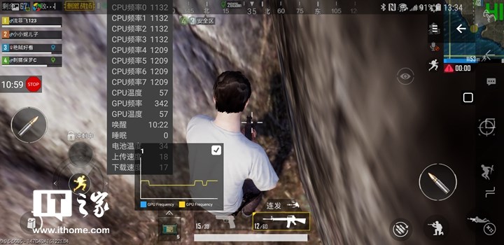 三星最值得入手的手机三星note9,三星GALAXYNote9参数