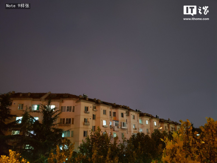 三星最值得入手的手机三星note9,三星GALAXYNote9参数