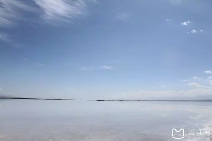 现在出国都是穷人吗,穷人出国能翻身吗