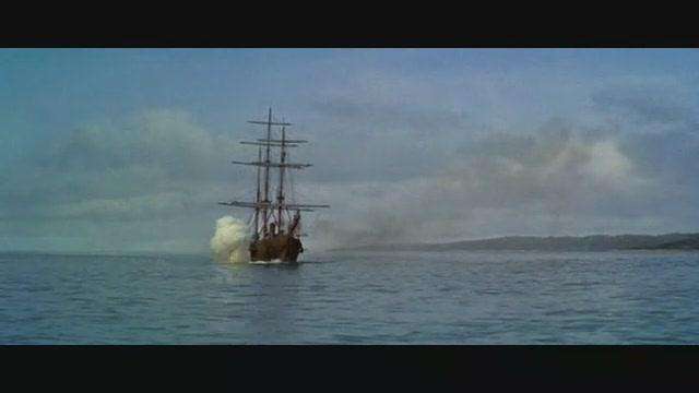 凡尔纳海底两万里的简介,《海底两万里》最绮丽的海底风光