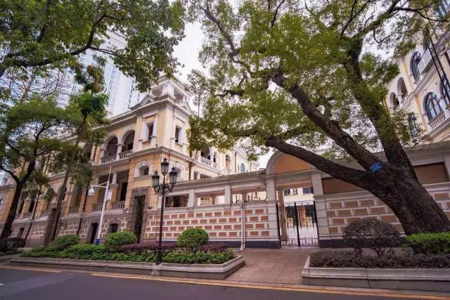 大陆内地坐高铁去香港旅行攻略,广深港高铁车票9月10日起发售