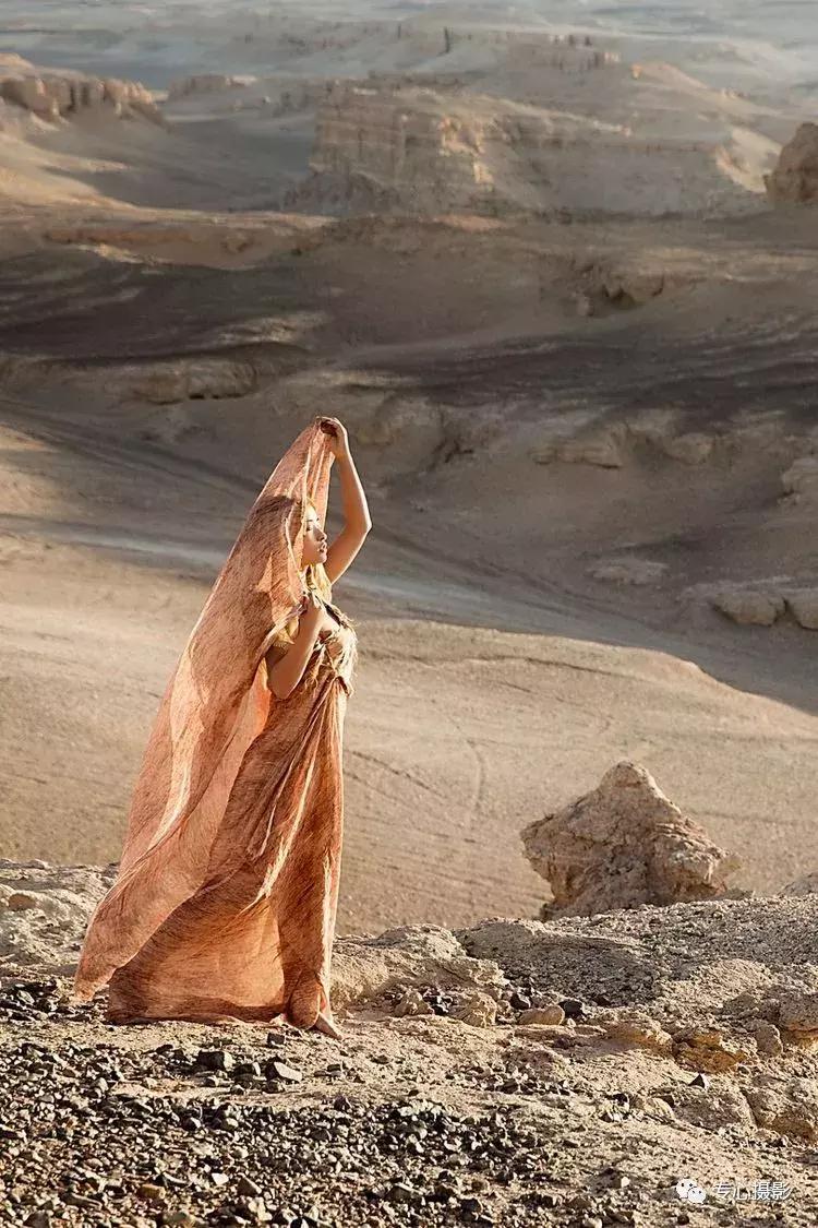 楼兰美女的传说视频,关于楼兰美女的传说