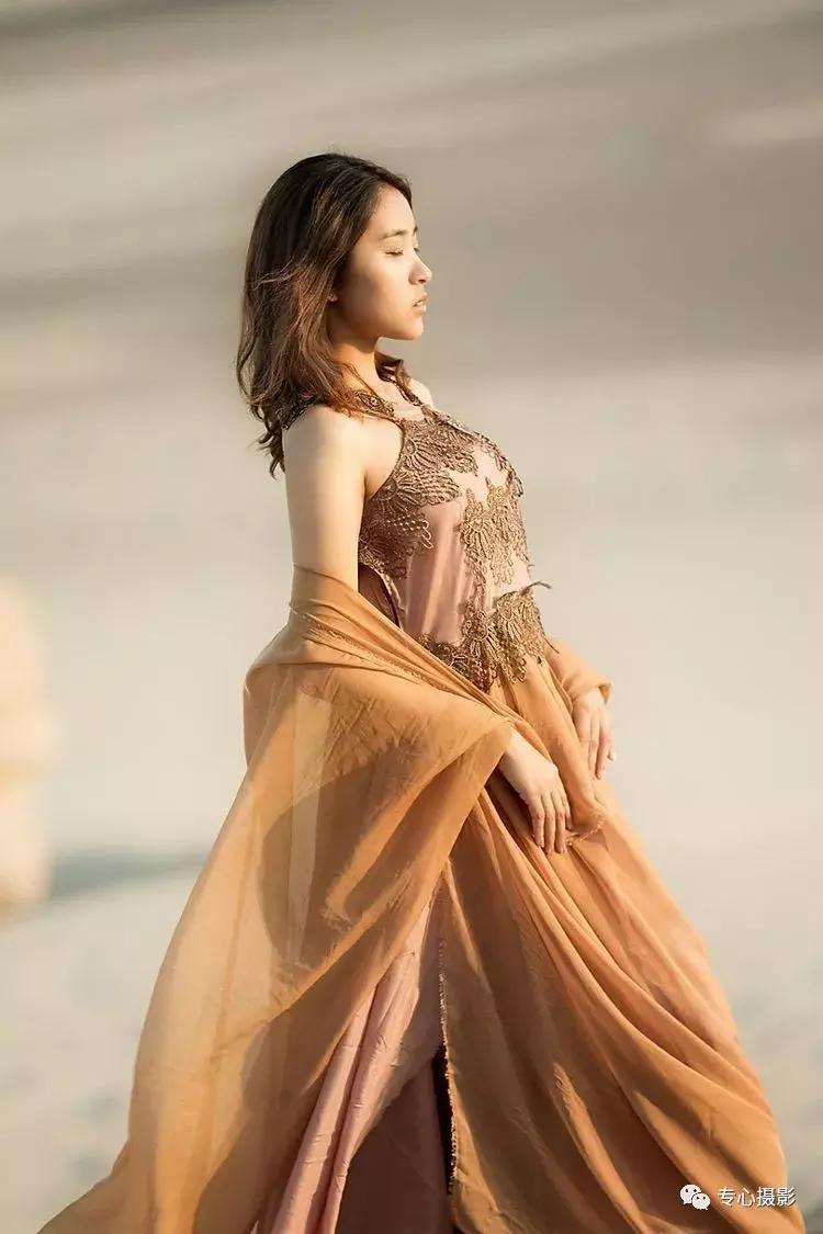 楼兰美女的传说视频,关于楼兰美女的传说