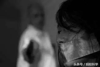 什么是斯德哥尔摩效应,什么是斯德哥尔摩综合症