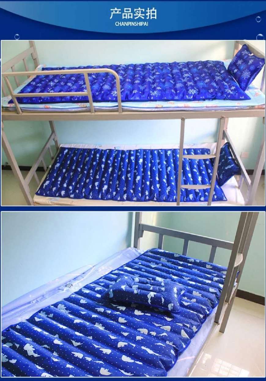 宿舍太热了怎么降温小妙招,夏天降温小妙招宿舍