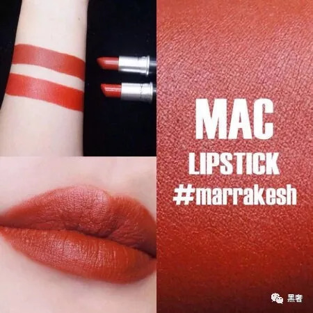 最难买的口红都在这了,2018必买的口红