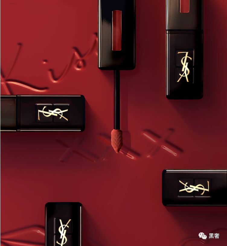 最难买的口红都在这了,2018必买的口红