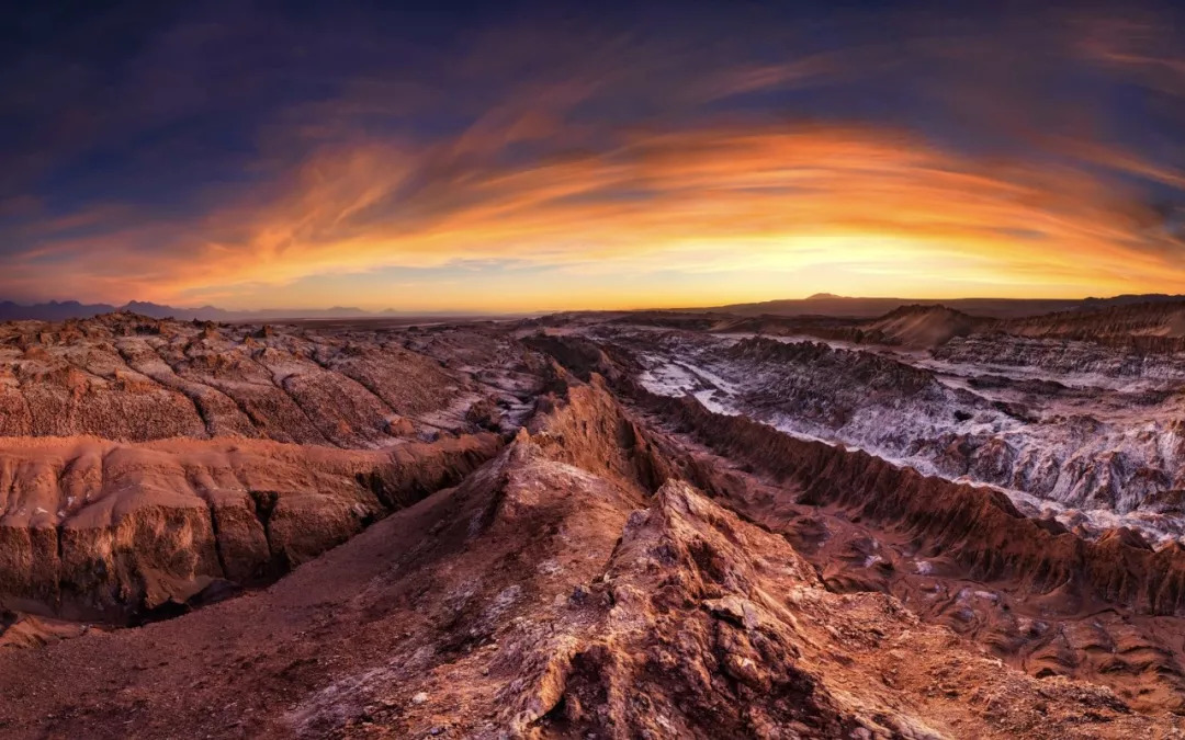 明年1月，可能是你离称霸南美最近的一次