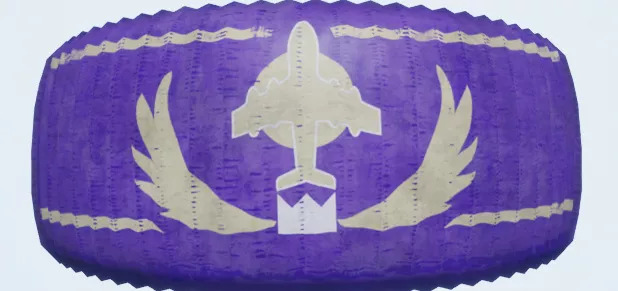 shroud定制皮肤还可以买吗,shroud金色套装