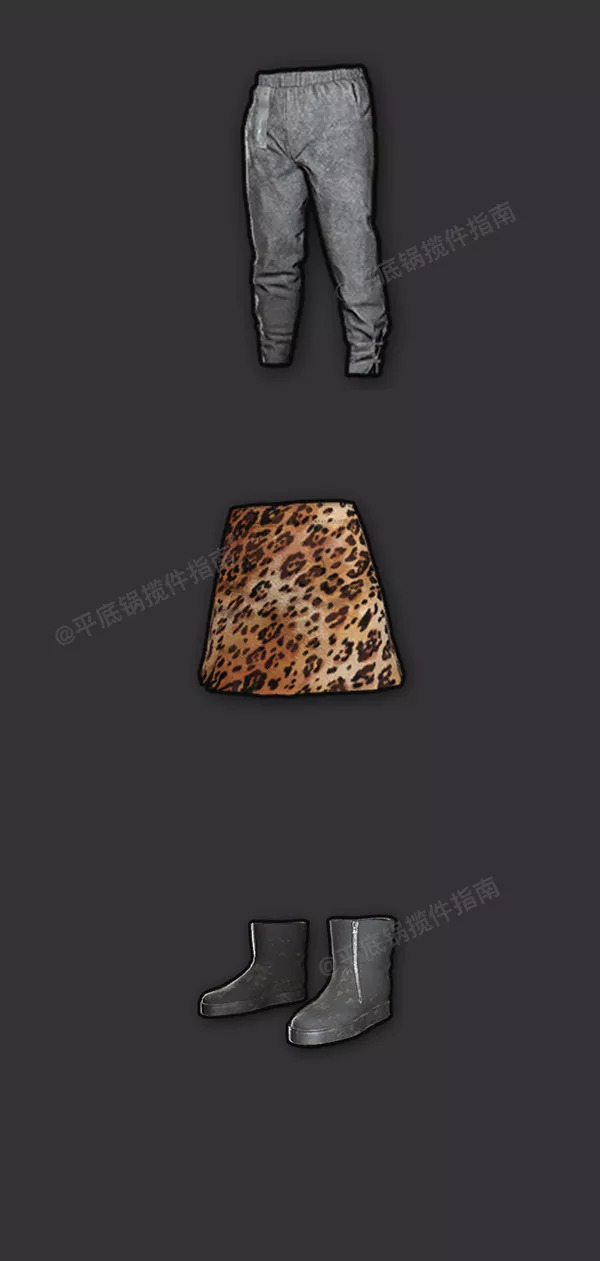 shroud定制皮肤还可以买吗,shroud金色套装