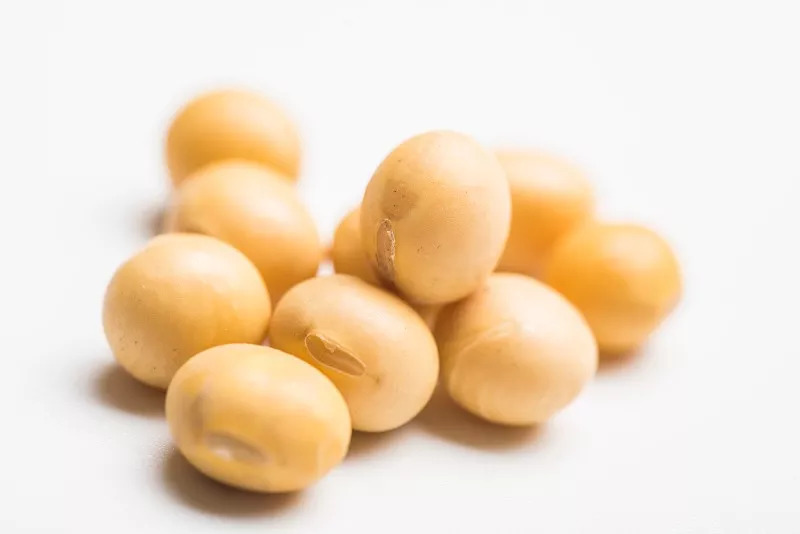 超实用的生活小窍门100个妙招,60条实用惊人的生活小妙招